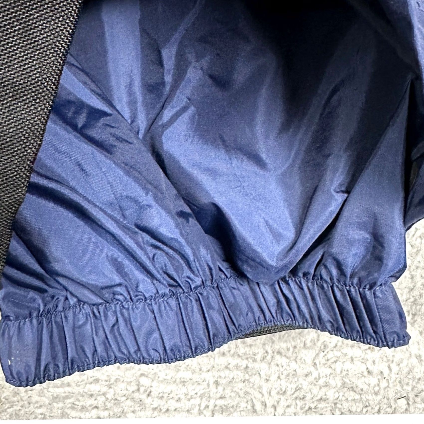 Vintage VINTAGE none Size US 33 - 5 Thumbnail