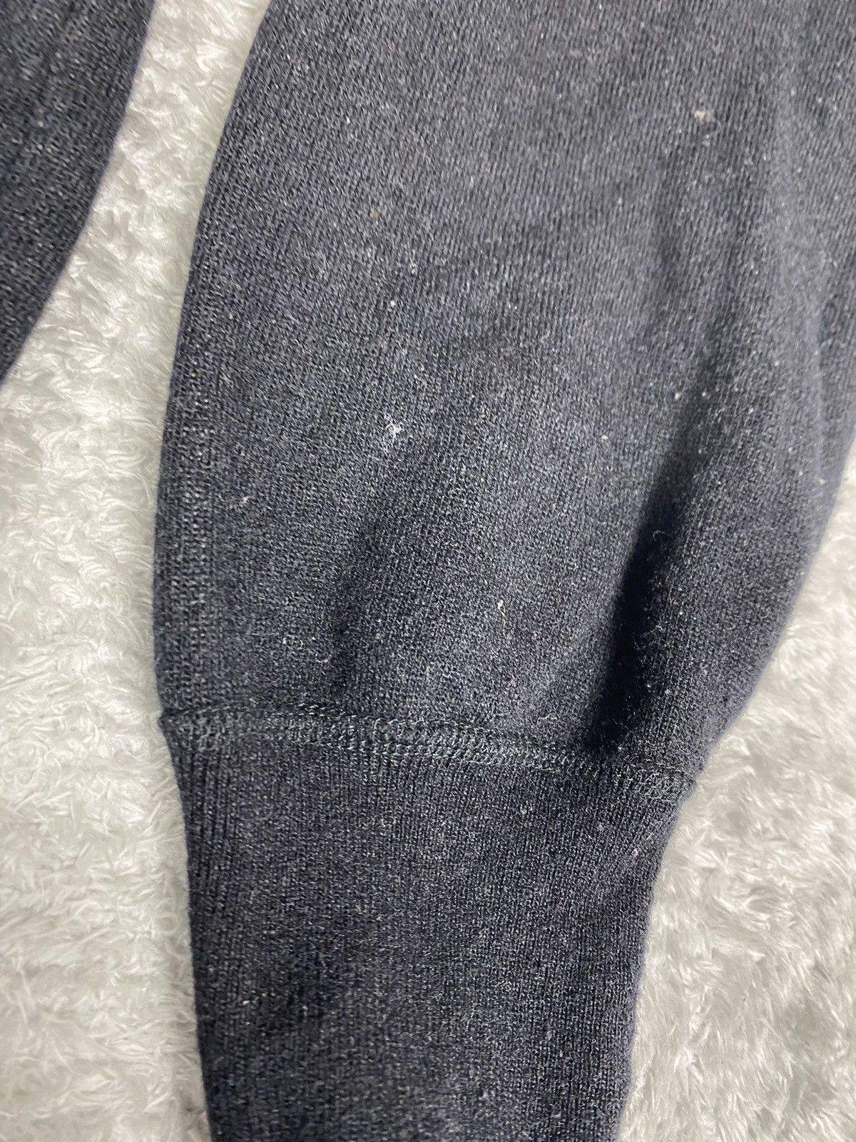 Hysteric Glamour Vintage Hysteric Glamour Super Relex Size US M / EU 48-50 / 2 - 6 Thumbnail