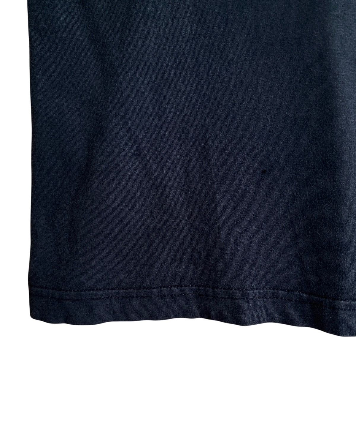 Undercover Vintage Brand Undercover Jun Takahashi T-shirt 2000s Size US M / EU 48-50 / 2 - 4 Thumbnail