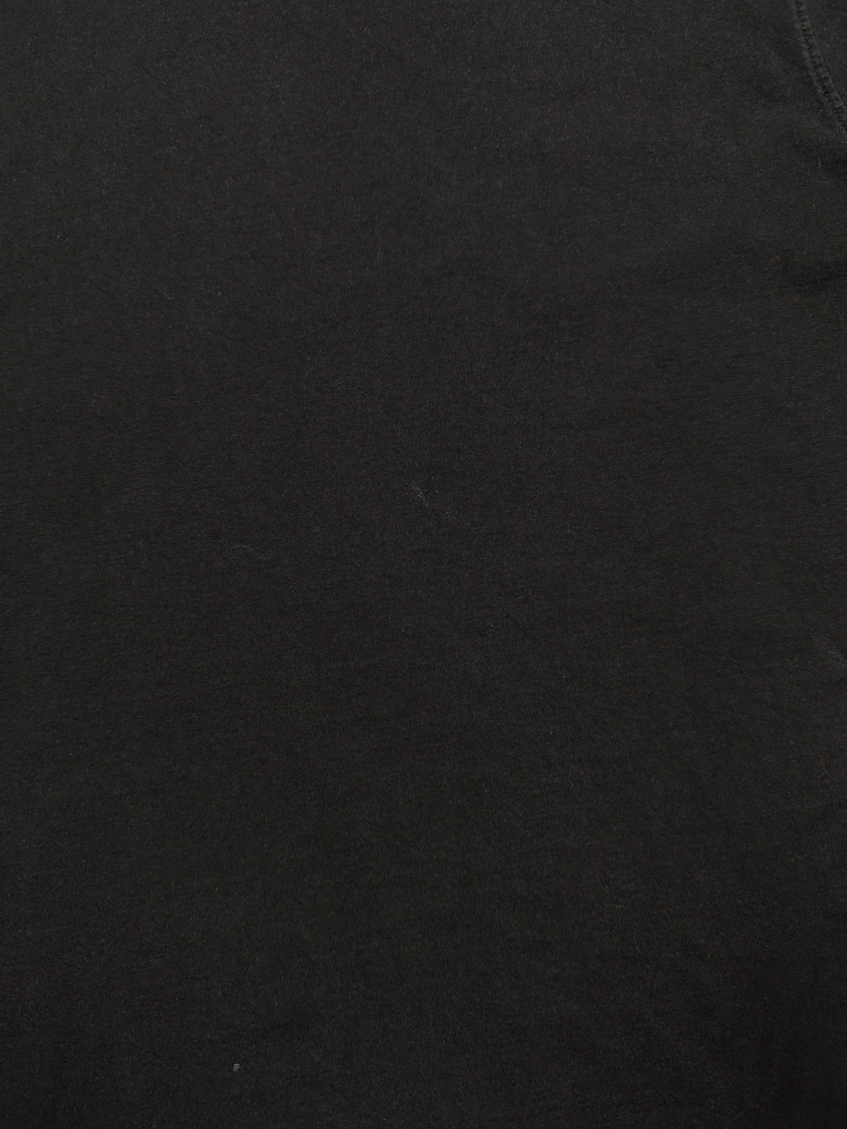 Japanese Brand Maharishi Tee Shirt Size US M / EU 48-50 / 2 - 7 Thumbnail
