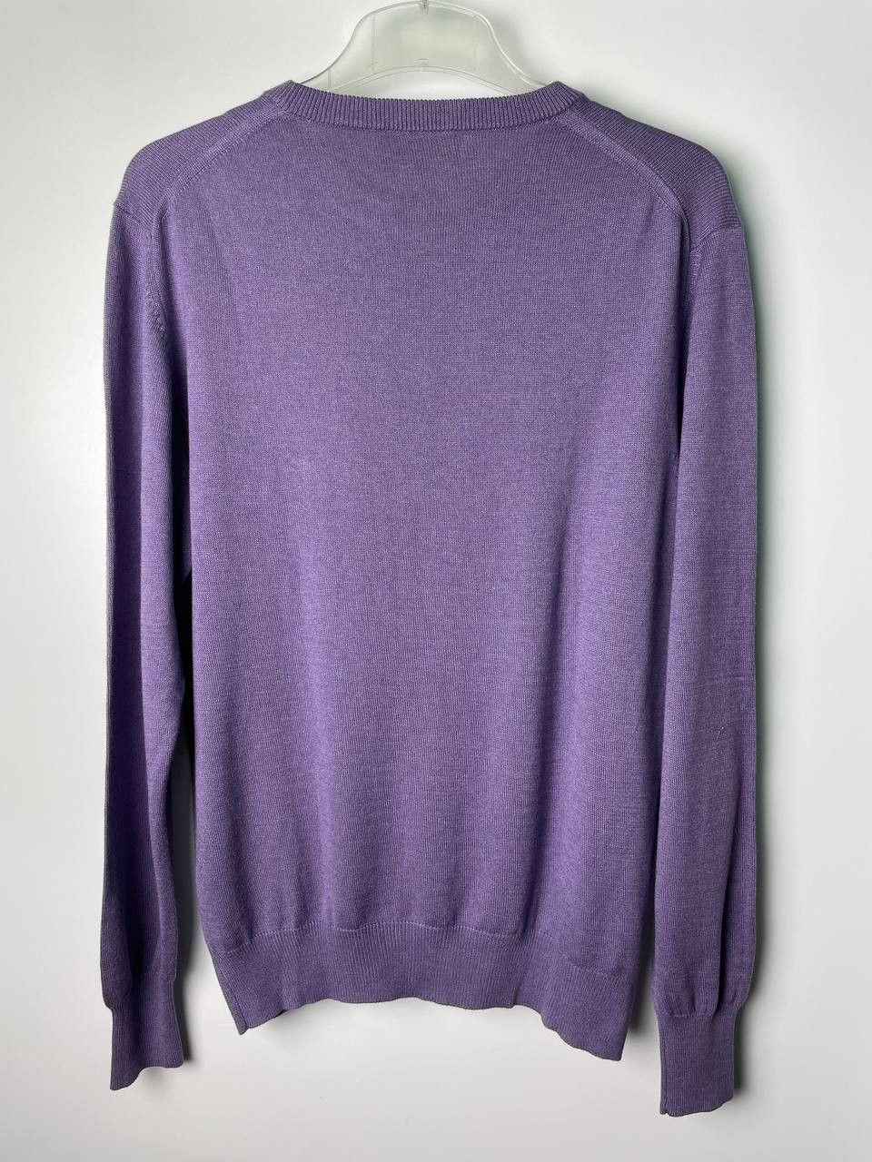 Etro × Vintage Vintage streetwear luxury designer Etro sweatshirt Size US M / EU 48-50 / 2 - 5 Thumbnail
