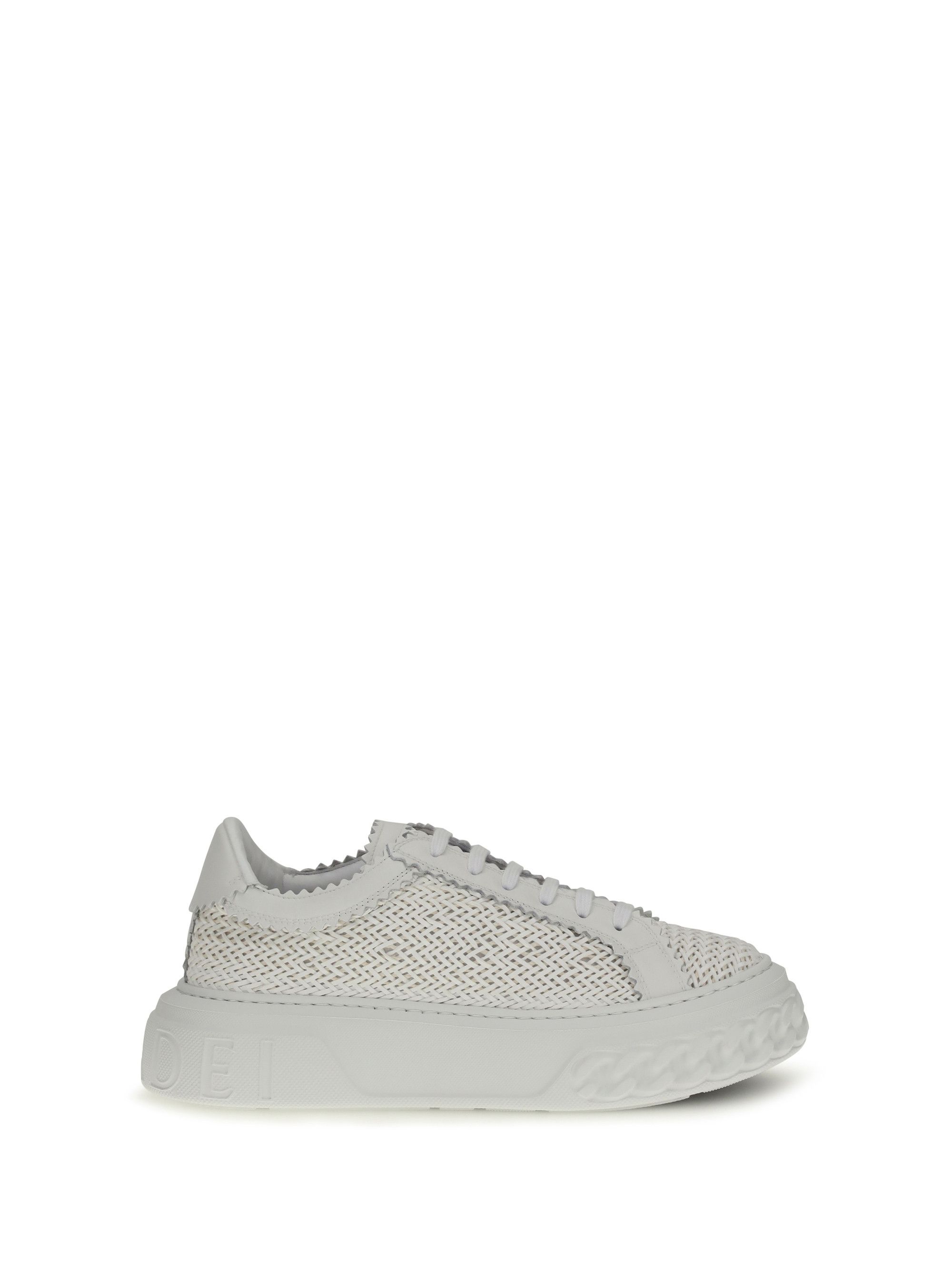 Casadei Hanoi Sneakers Size US 8 / IT 38 - 1 Thumbnail