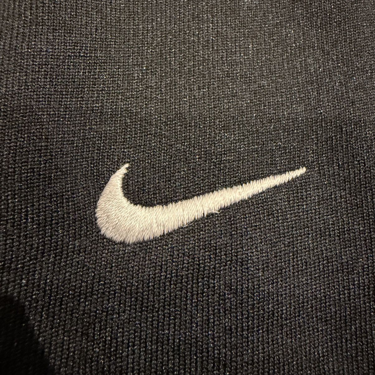 Nike Nike 2008 Juventus long sleeve Size US L / EU 52-54 / 3 - 12 Thumbnail