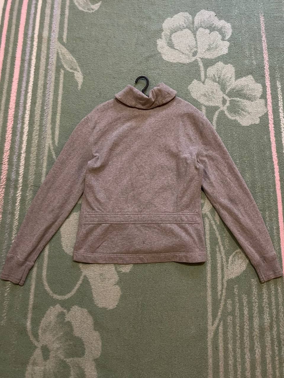 Polo Ralph Lauren Polo Ralph Lauren Sweater Mens Medium Cardigan Shawl Collar Size US M / EU 48-50 / 2 - 10 Thumbnail