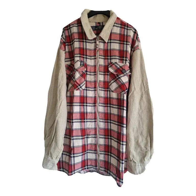 Other Vintage jacket LOIS Size US M / EU 48-50 / 2 - 1 Thumbnail