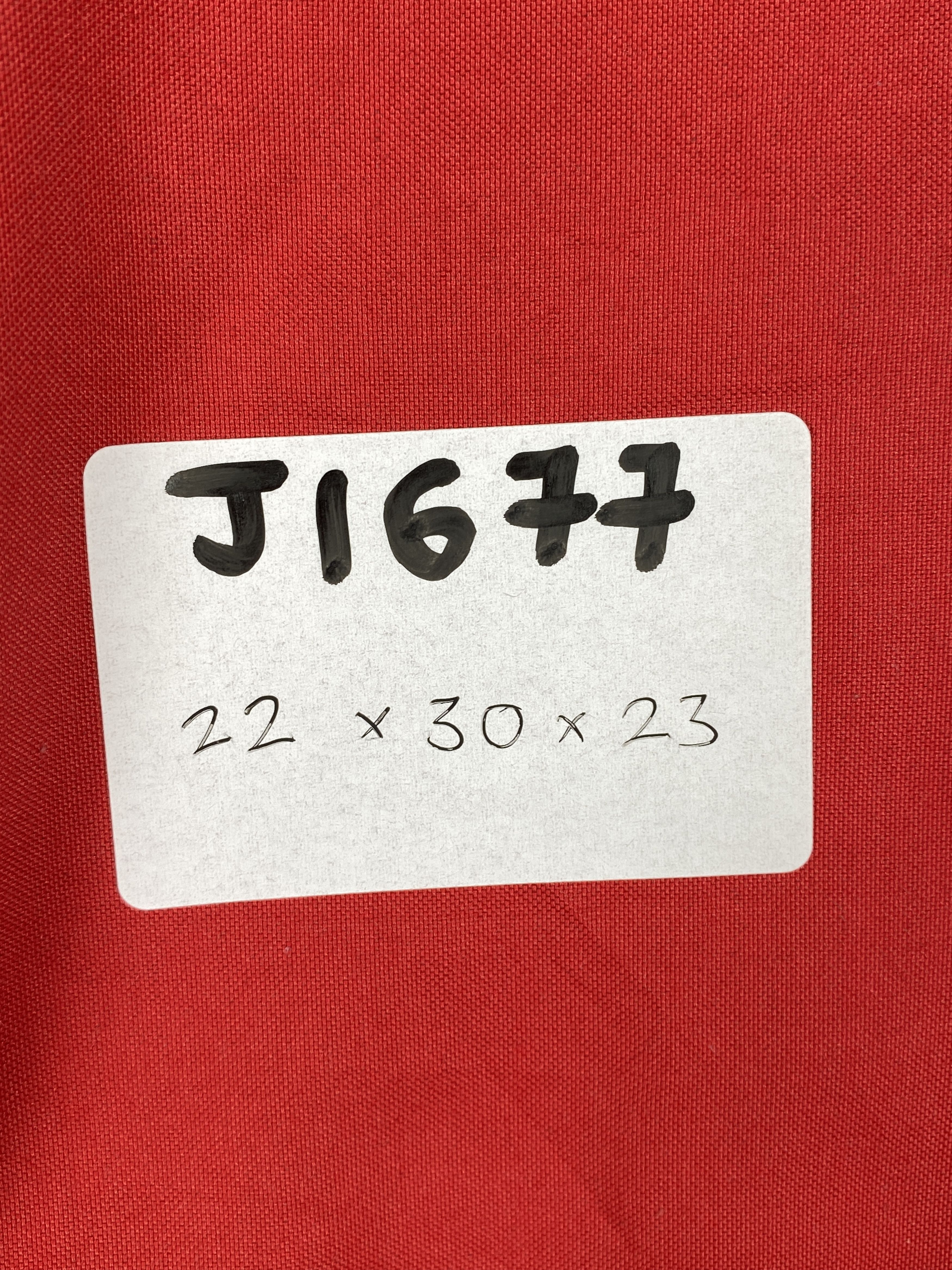 Japanese Brand Vintage Mitsubishi Workwear Jacket J1677 Size US S / EU 44-46 / 1 - 11 Thumbnail