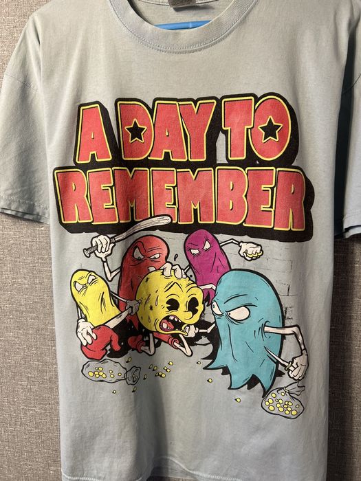 Adtr keep running your sales mouth shirt