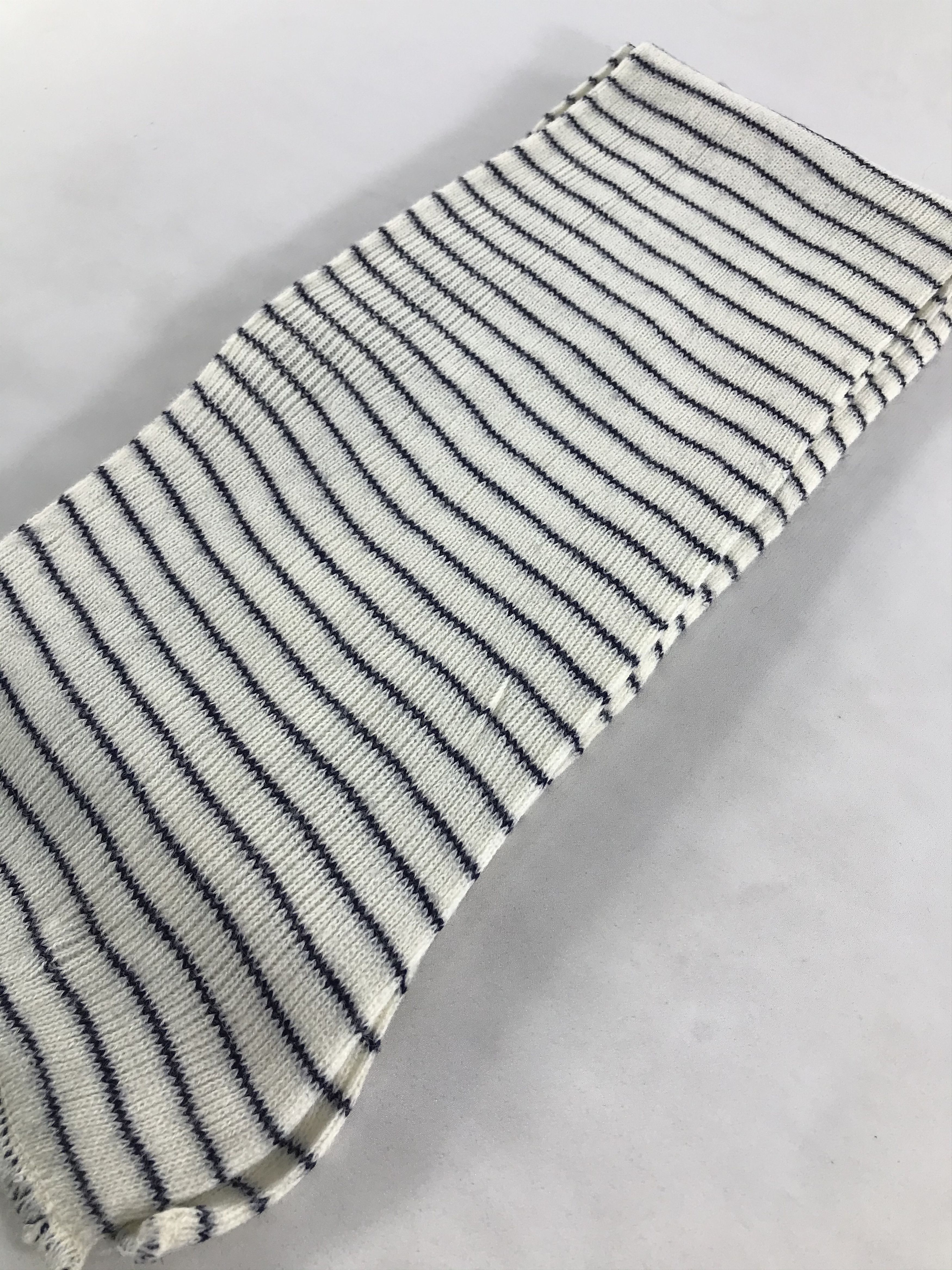 SHIPS Vintage Ships Scarf/Muffler/Neckwear MF1131 Size ONE SIZE - 3 Thumbnail