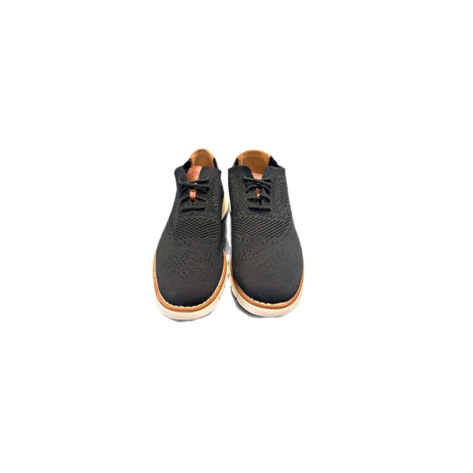 Nautica Nautica Wrenwood 3 Knit Oxford Sneaker Size US 9 / EU 42 - 1 Thumbnail