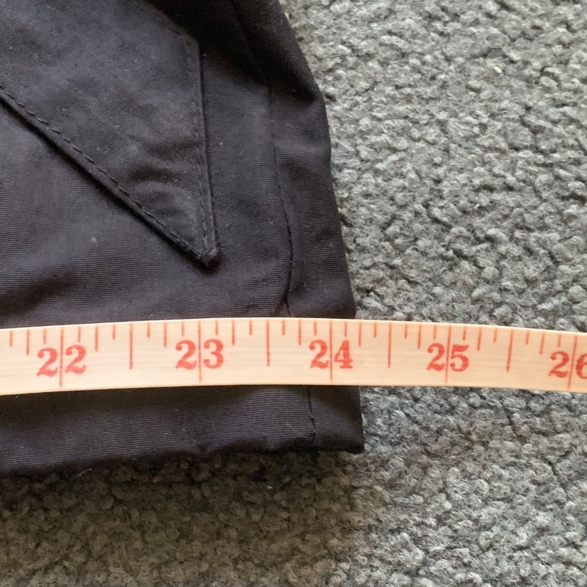 Other Vintage 80s/90s Roffe Shasta Parka Men’s Large Made in USA Size US L / EU 52-54 / 3 - 18 Thumbnail