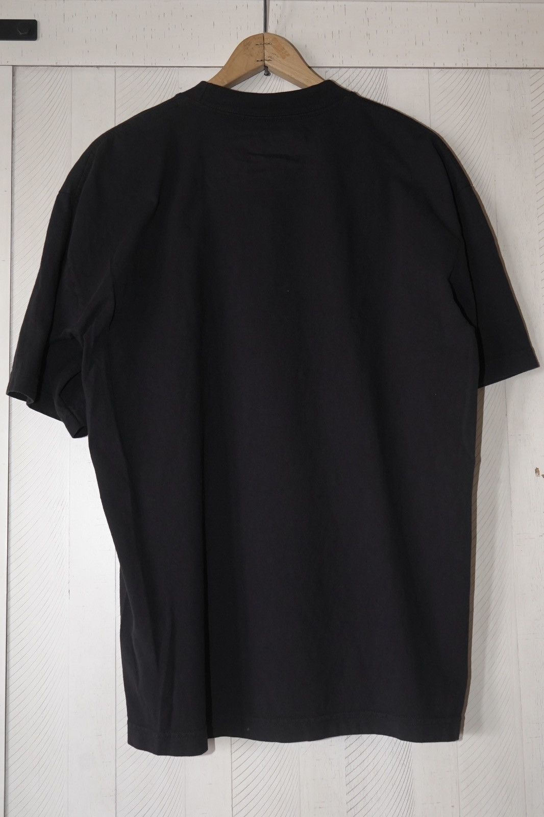 TeamSESH Team Sesh 2003 World Wide T-Shirt Size US M / EU 48-50 / 2 - 4 Thumbnail