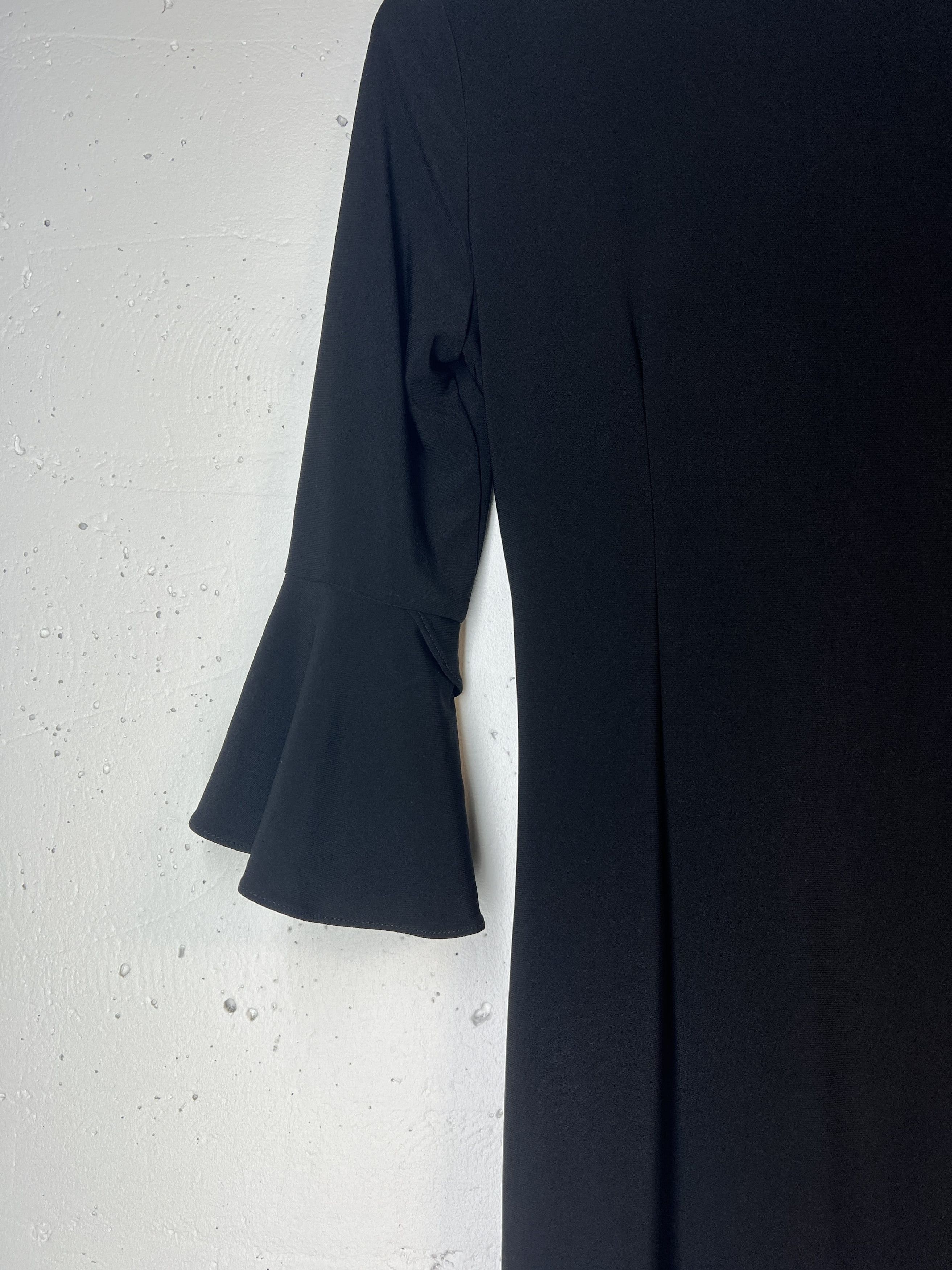 Joseph Ribkoff Joseph Ribkoff Dress Size M / US 6-8 / IT 42-44 - 4 Thumbnail