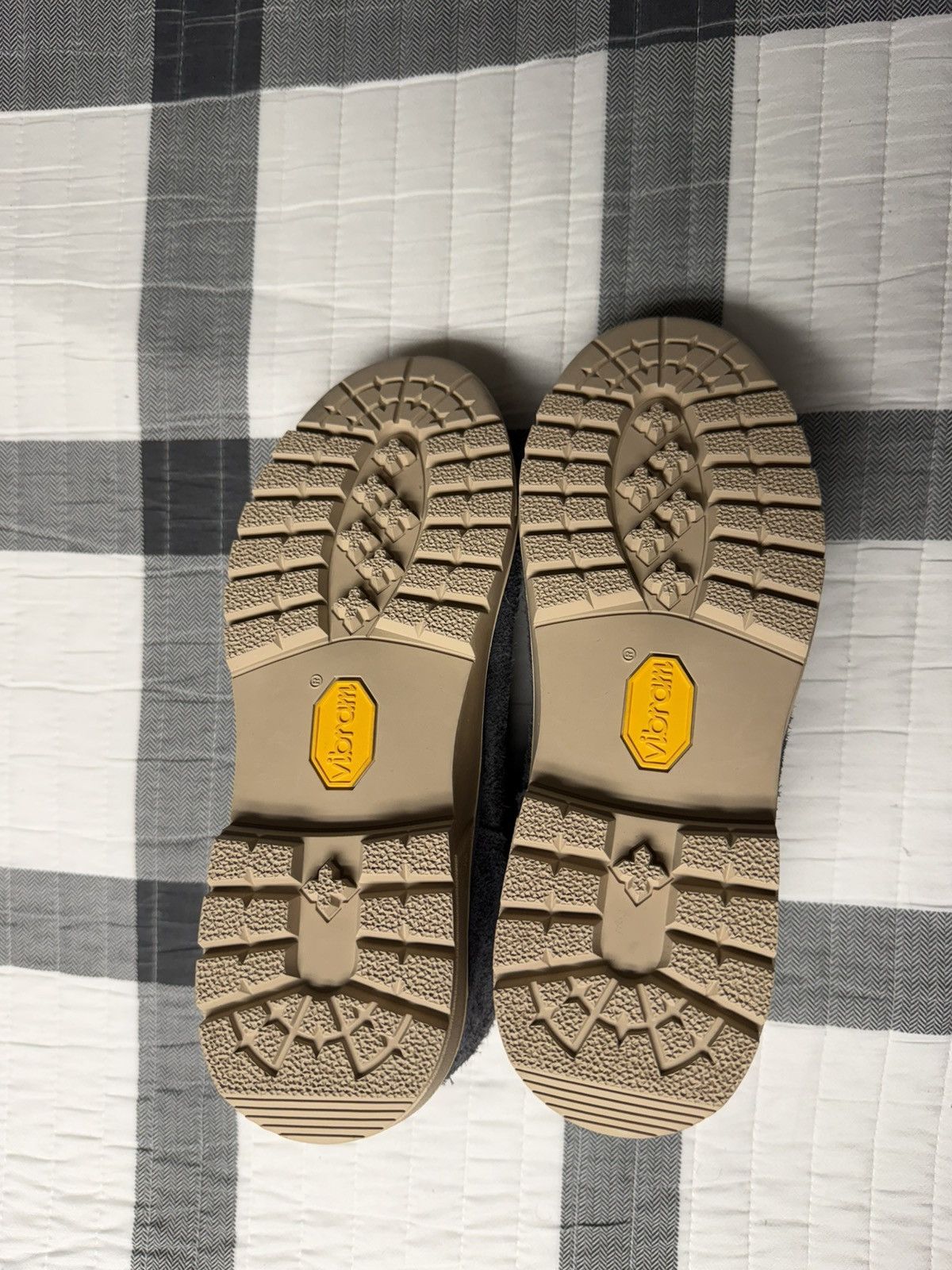 Timberland Brand New size 7.5 Timberland GORE-TEX Size US 7.5 / EU 40-41 - 9 Thumbnail