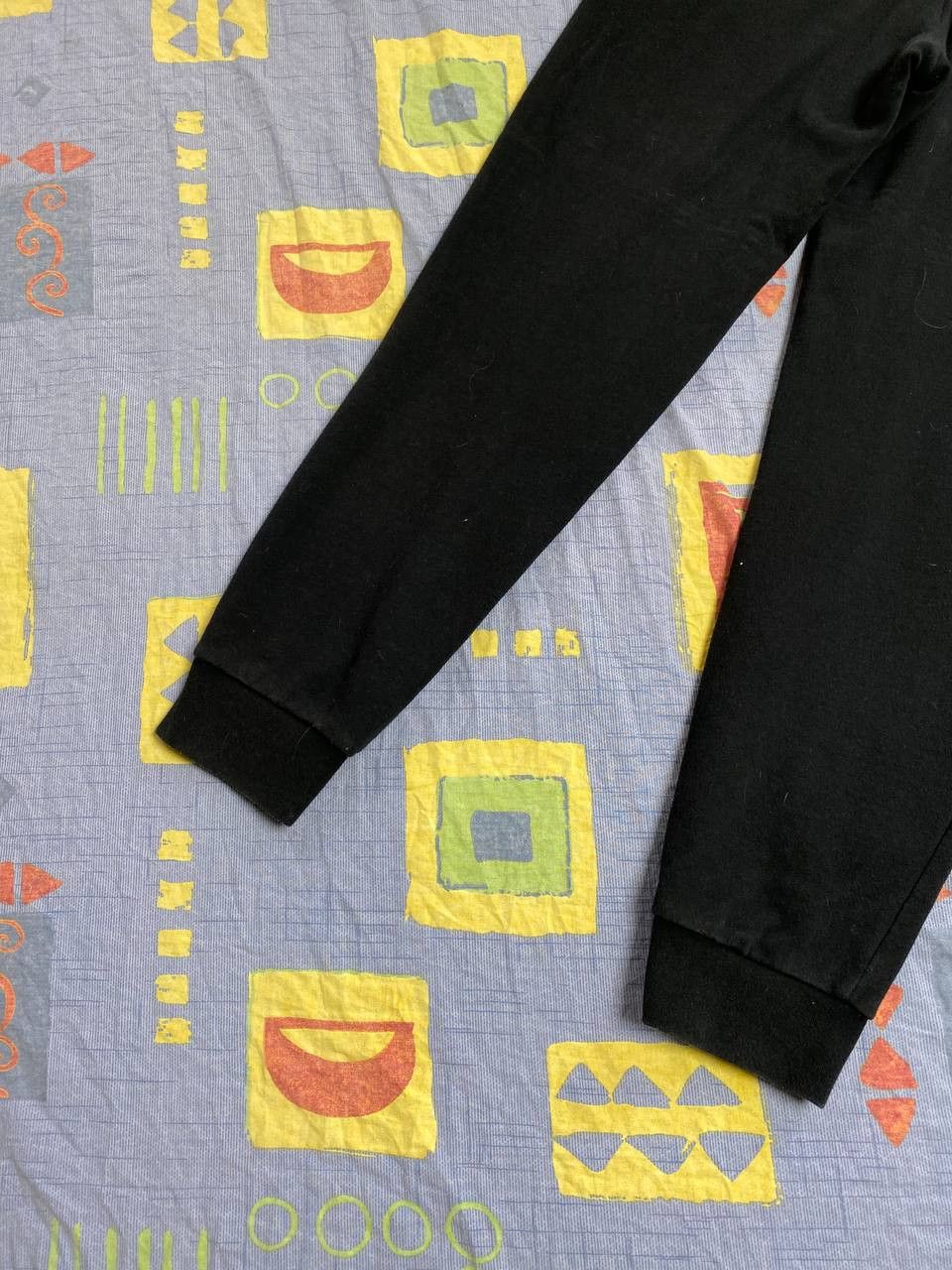 True Religion Crazy Vintage Y2K True Religion Pants Size US 32 / EU 48 - 16 Thumbnail