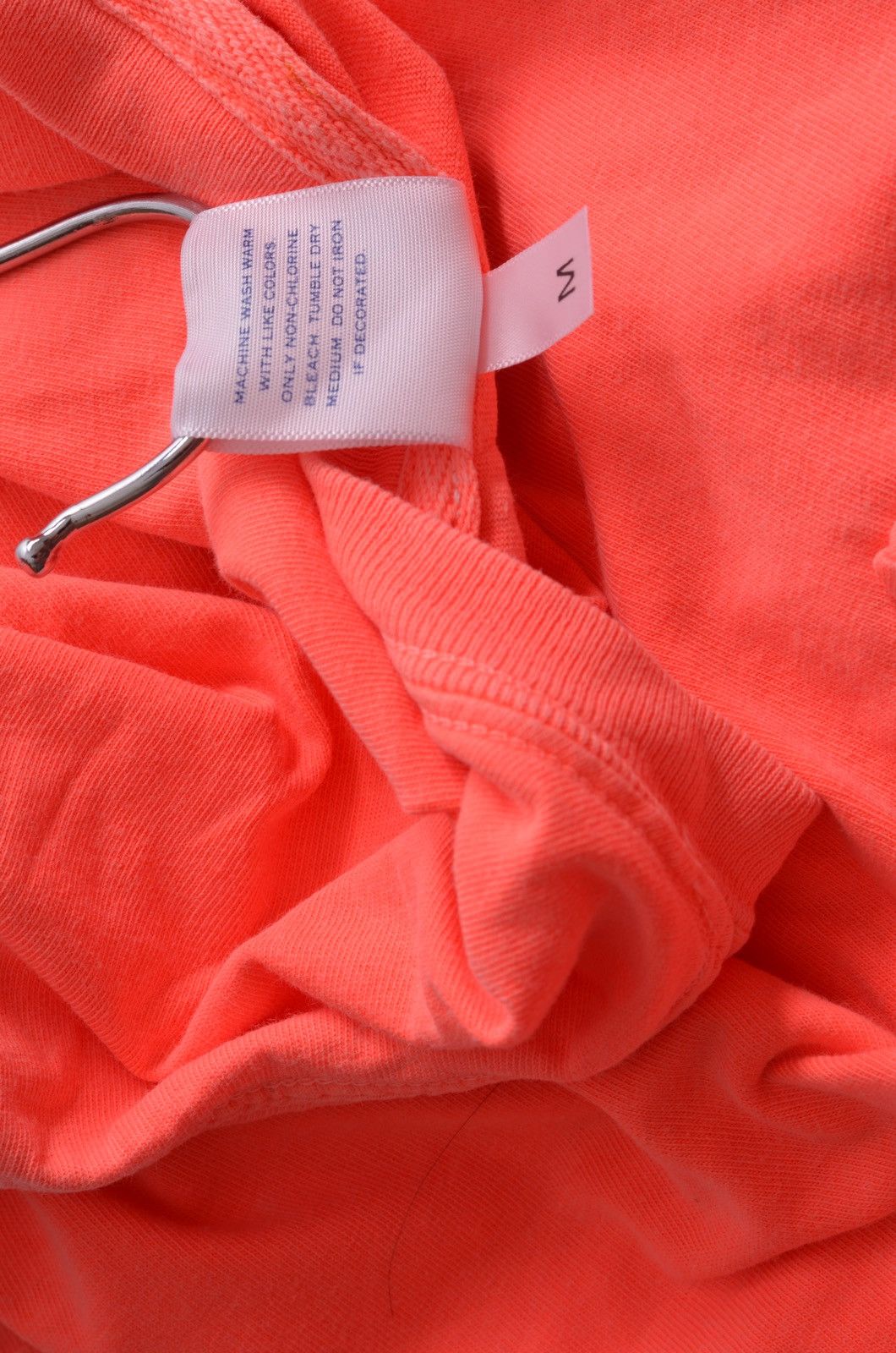 Noah Noah logo pocket tee tshirt Size US M / EU 48-50 / 2 - 5 Thumbnail