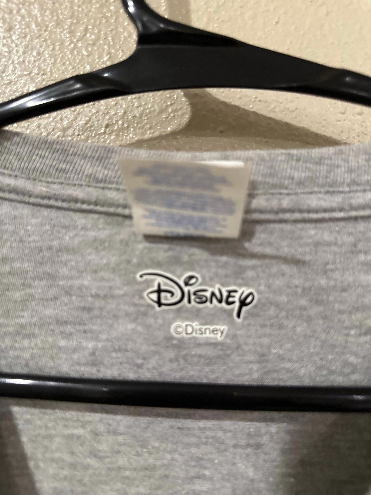 Disney Walt Disney Peter Pan T-shirt Size US XXL / EU 58 / 5 - 3 Thumbnail