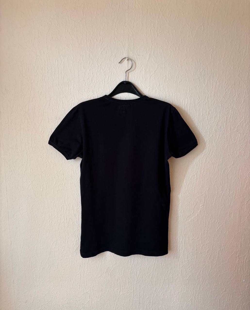 Vivienne Westwood T-shirt Vivienne Westwood Size M / US 6-8 / IT 42-44 - 2 Thumbnail