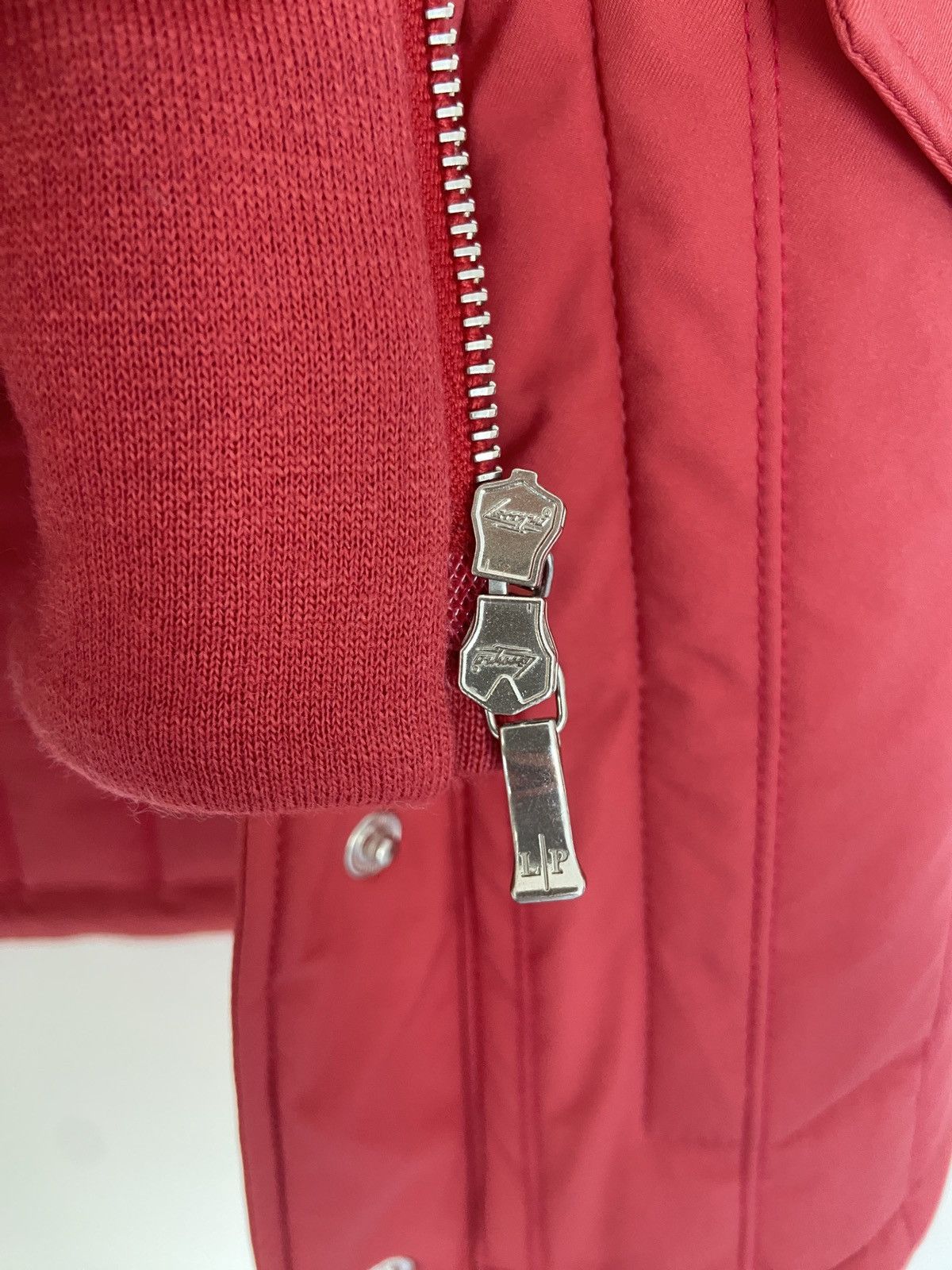 Loro Piana Loro Piana Kids Jacket Size XXS / US 00 / IT 34 - 11 Thumbnail