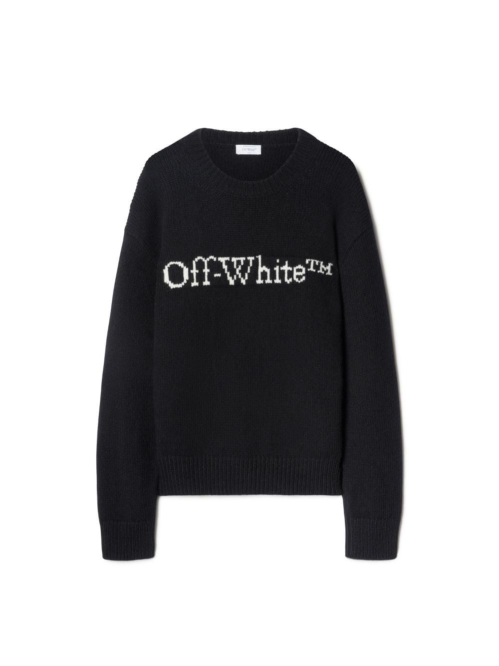 off-white-off-white-sweater-knit-virgil-logo-caravaggio-logo-sweater