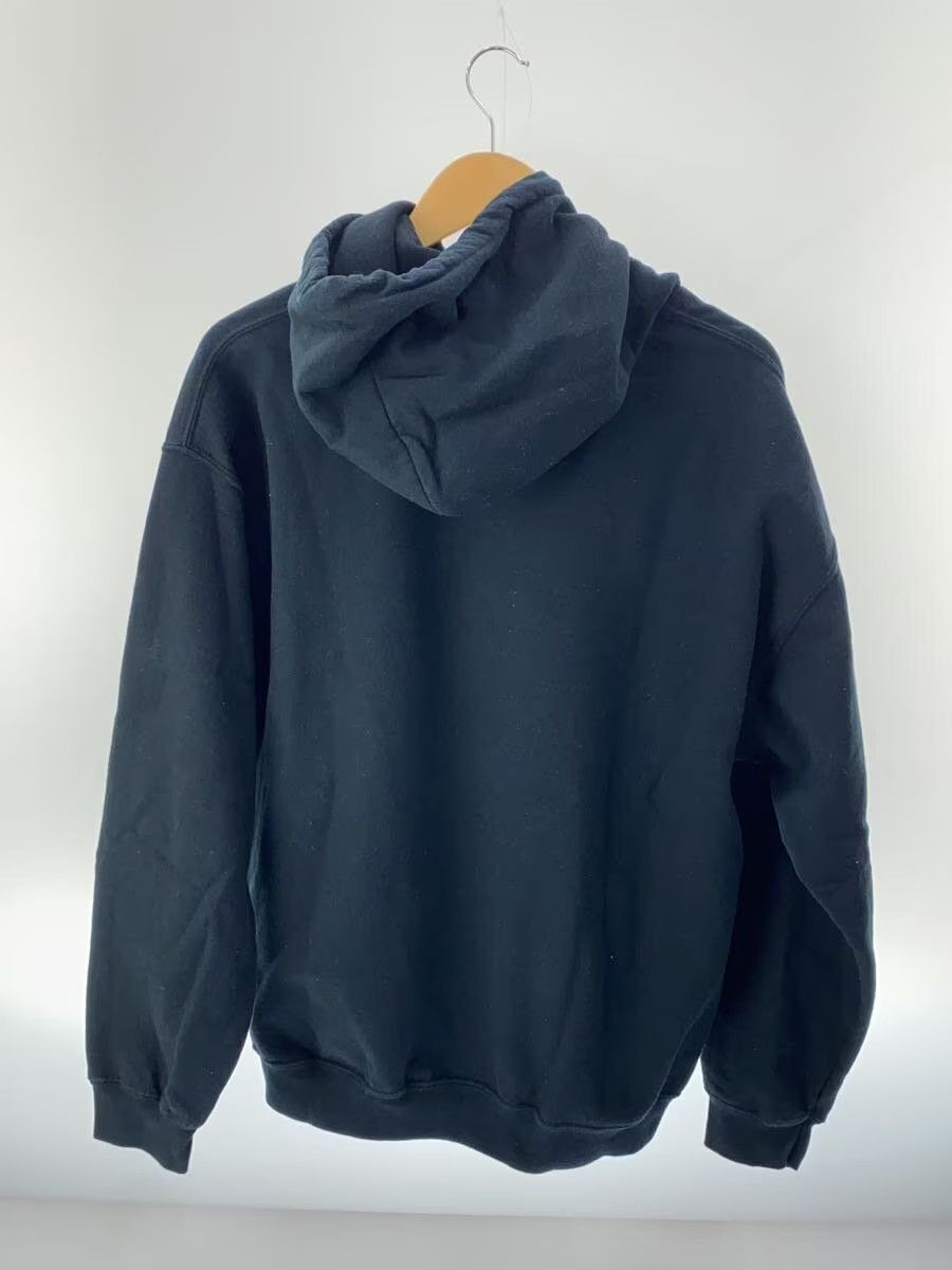 Undercover No Parking Hoodie Size US L / EU 52-54 / 3 - 2 Thumbnail