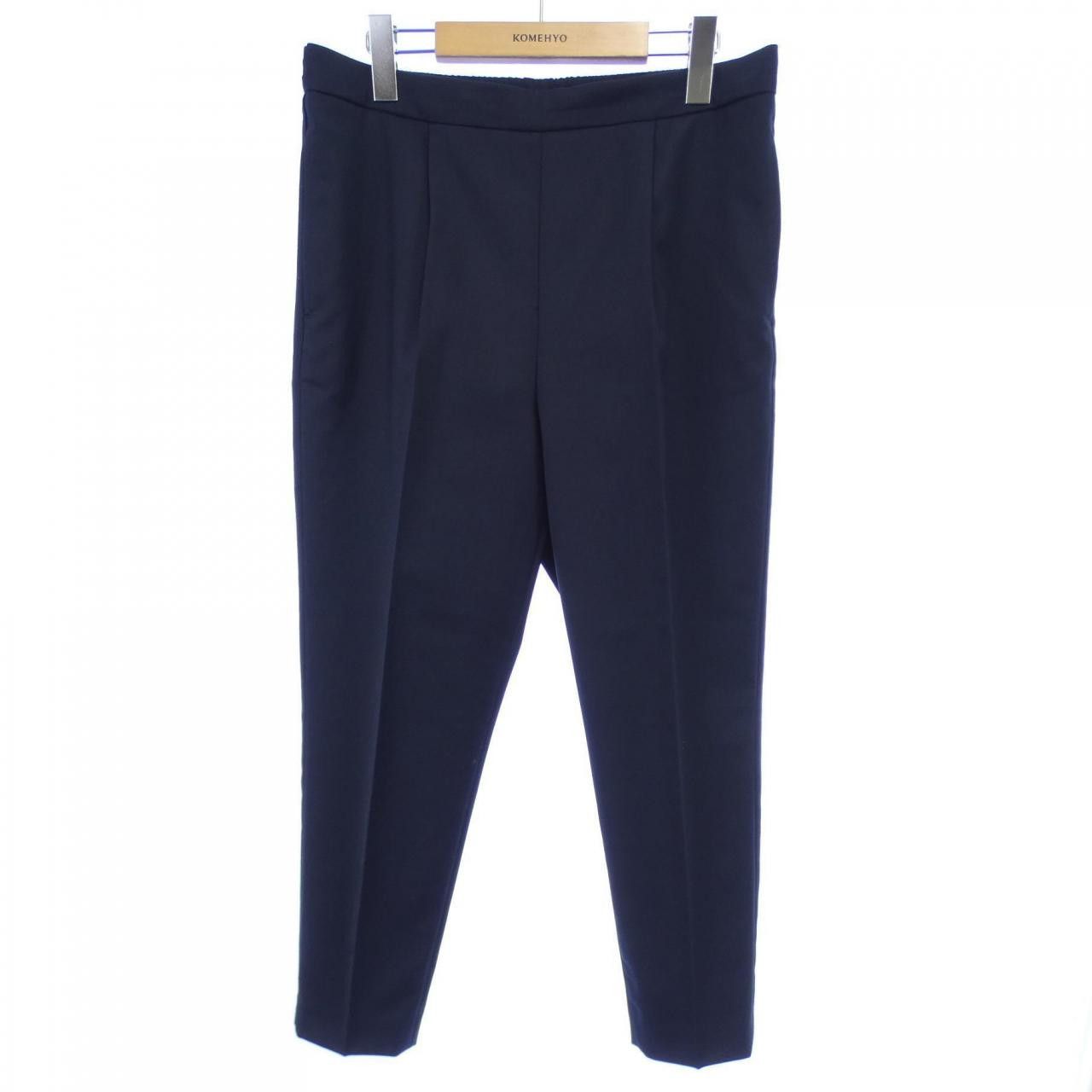 Other Other Siviglia Pants Others Pants DUTY FREE for USA Size ONE SIZE - 1 Thumbnail