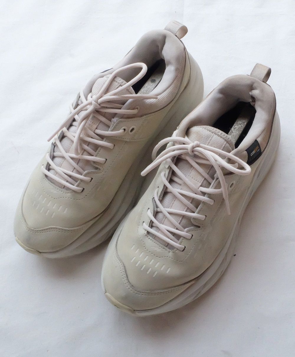 Designer MO Sports Max Trail Size US 8 / EU 41 - 1 Thumbnail