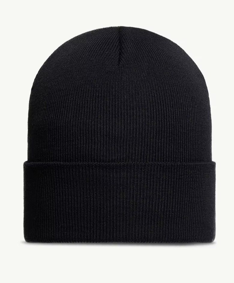 Moncler Moncler Grenoble Beanie Size ONE SIZE - 3 Thumbnail