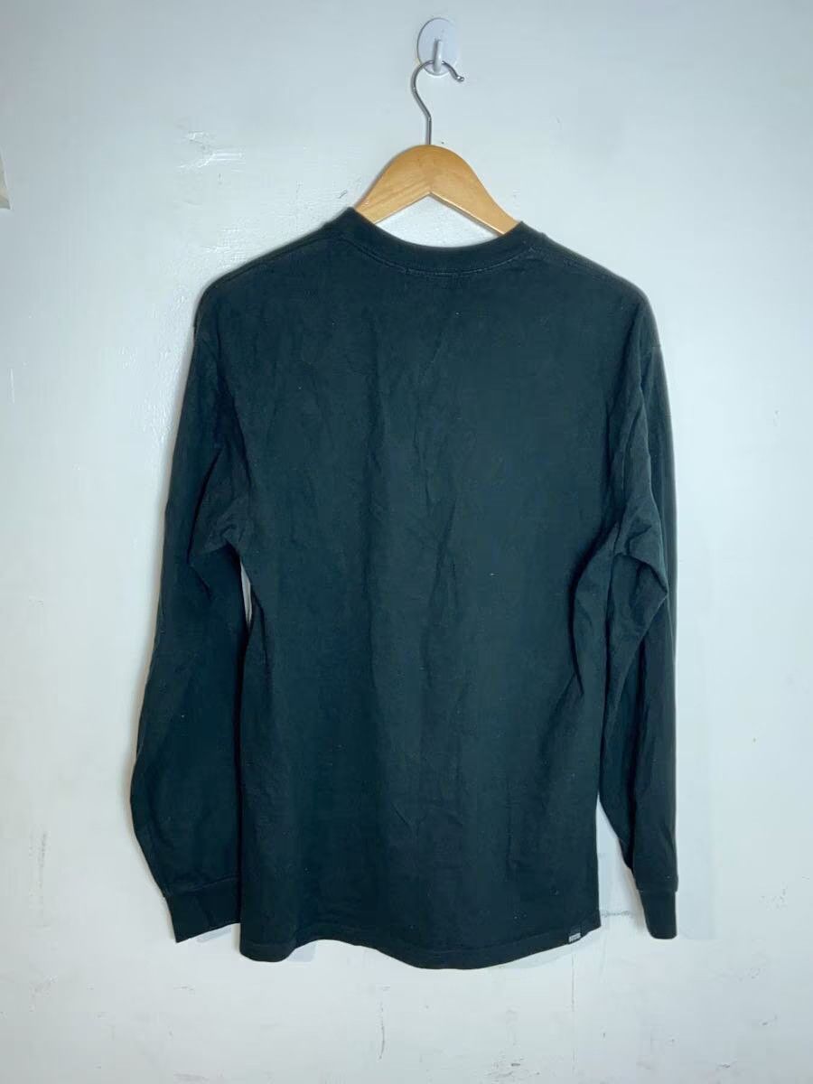 Hysteric Glamour Hysteric Woman Long Sleeve Tee Size US M / EU 48-50 / 2 - 2 Thumbnail