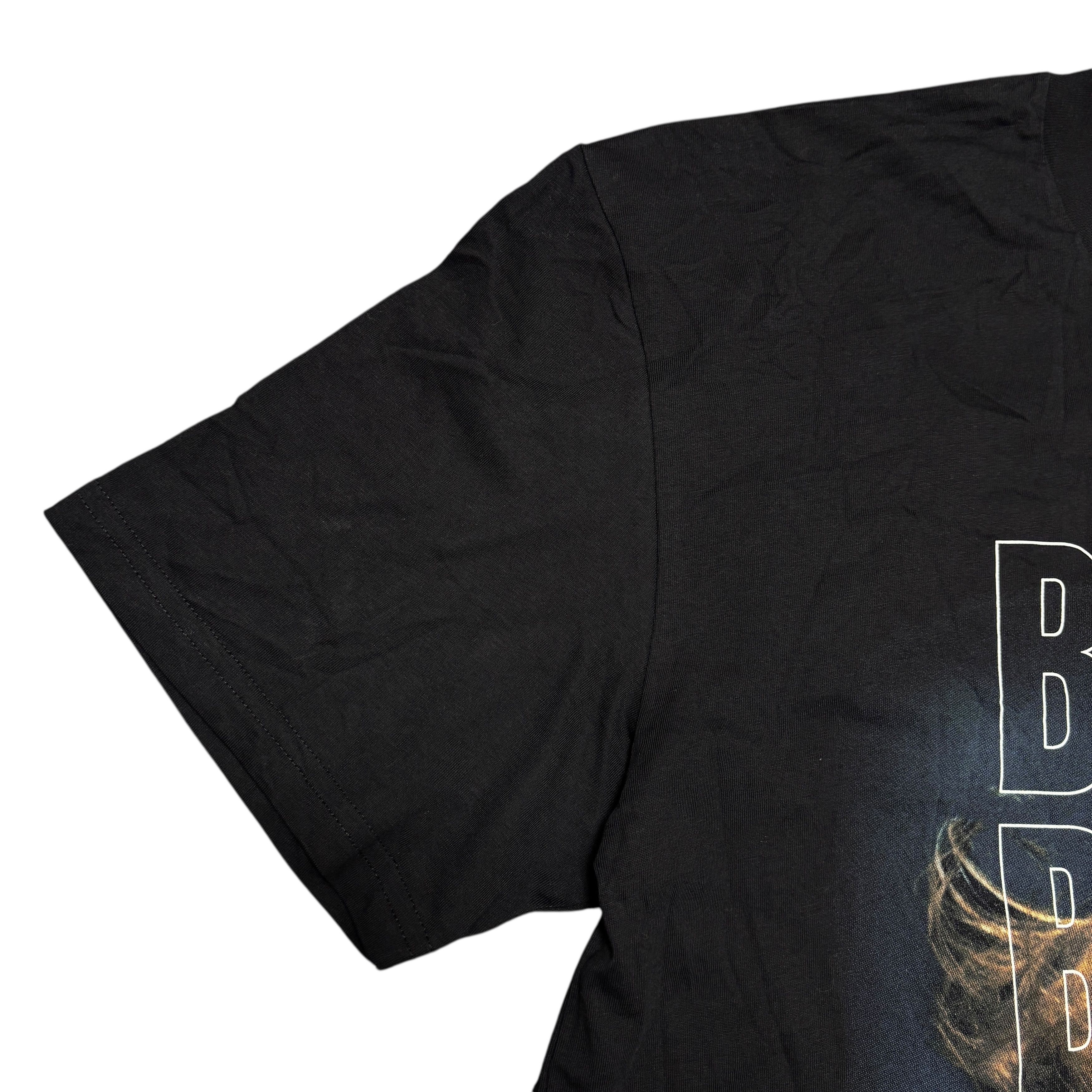 Band Tees Kylie Minogue Shirt Vintage Band Tees Madonna Britney Spears Size US XL / EU 56 / 4 - 9 Thumbnail