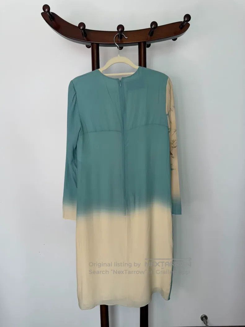 Valentino Valentino dress Size S / US 4 / IT 40 - 5 Thumbnail