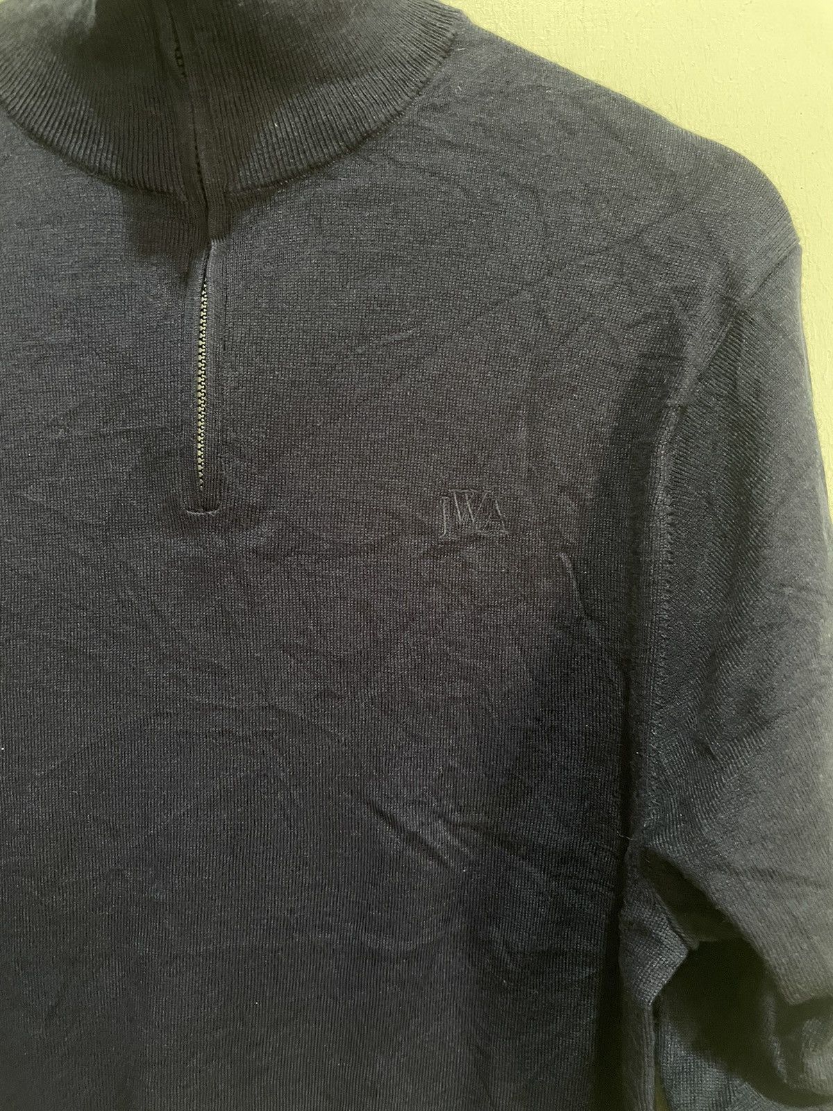 JW Anderson J.W Anderson X Uniqlo Sweater Size M / US 6-8 / IT 42-44 - 3 Thumbnail