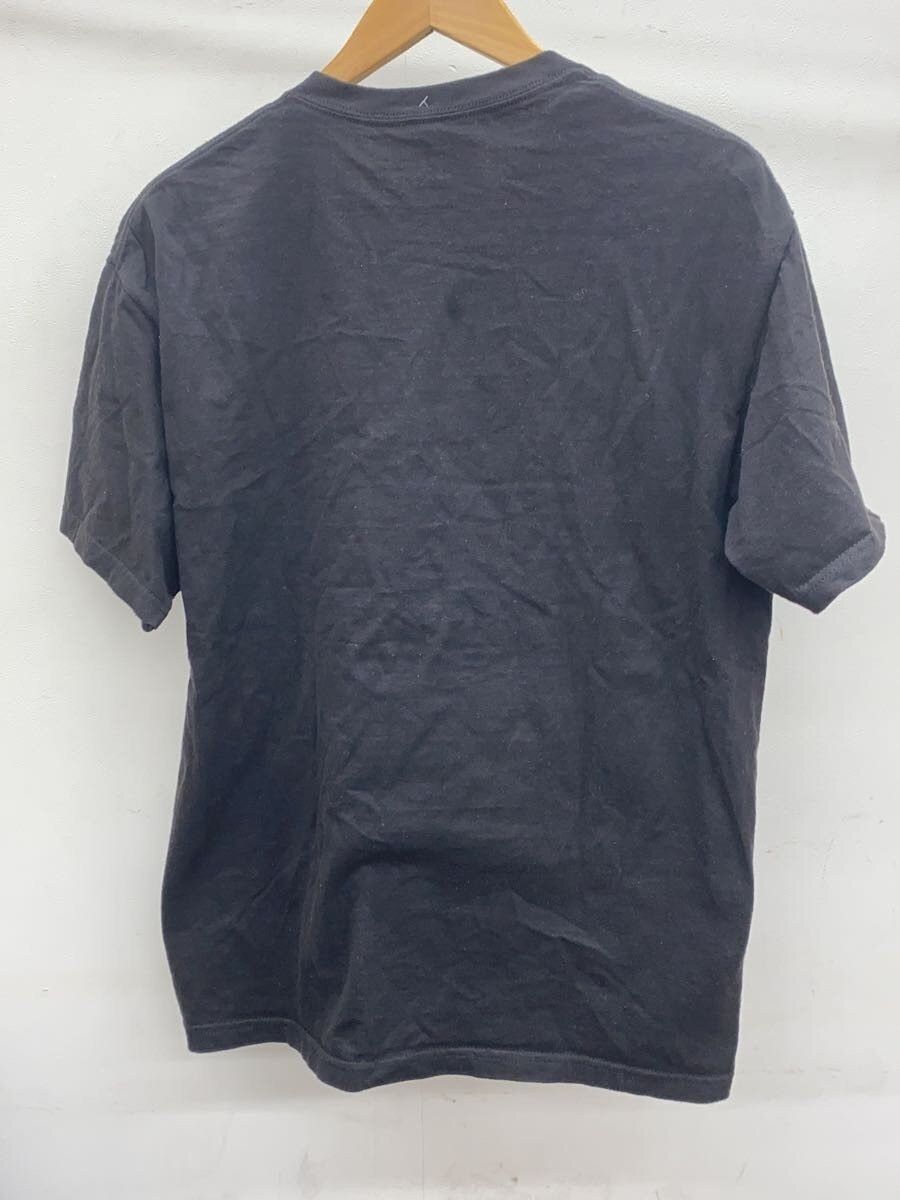 Yohji Yamamoto Skull Tee Size US L / EU 52-54 / 3 - 2 Thumbnail