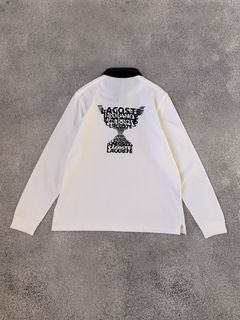 Men's Death To Tennis Sweatshirts & Hoodies | Grailed