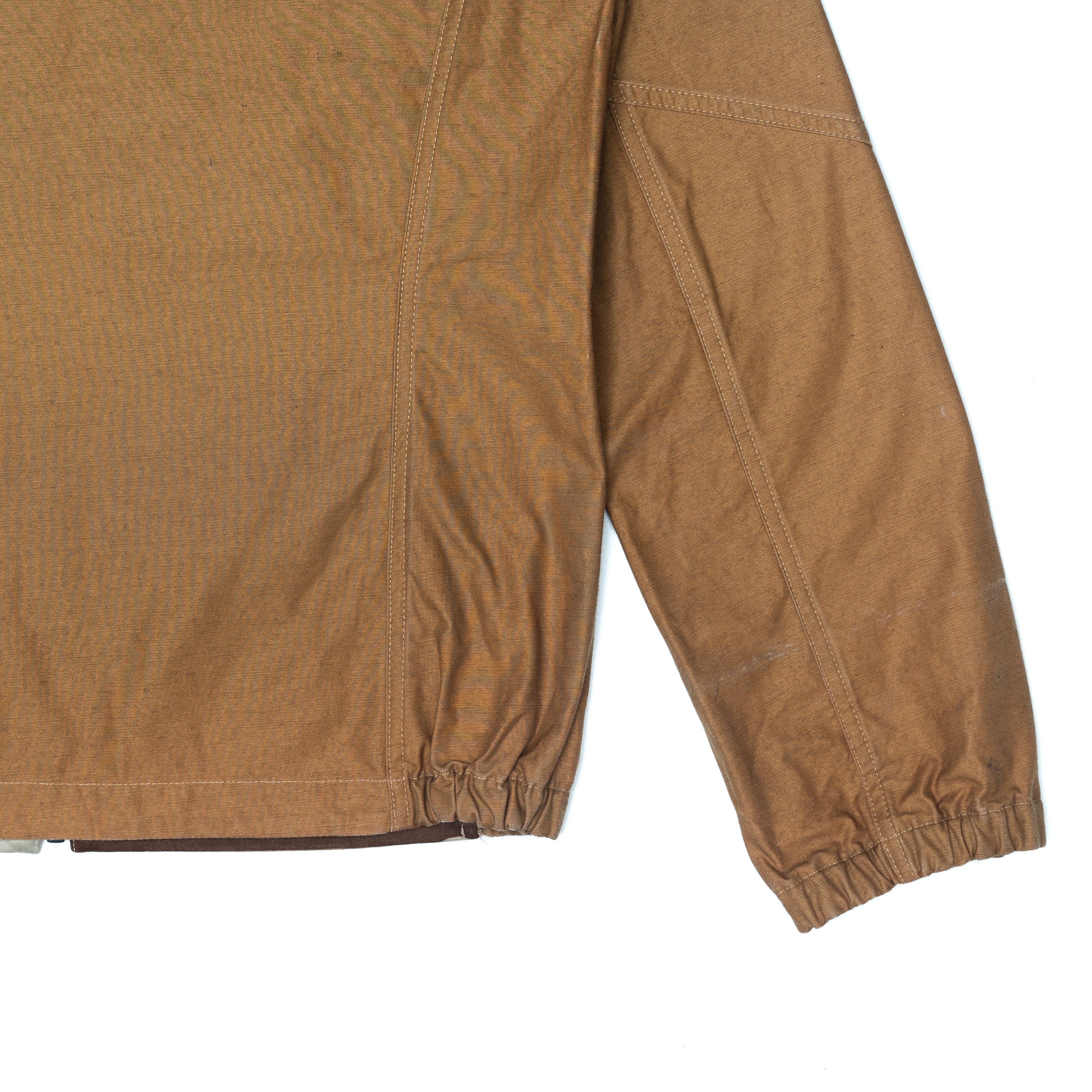 Griffin Griffin Jacket Size US S / EU 44-46 / 1 - 7 Thumbnail