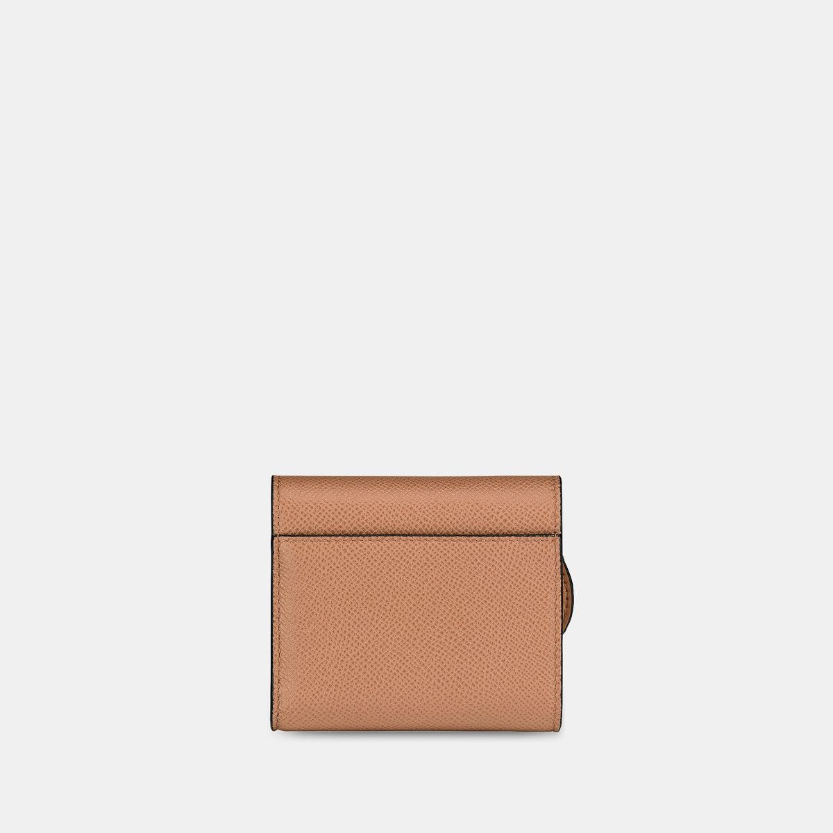 Dior o1bcso1str0125 Wallet in Brown Size ONE SIZE - 4 Thumbnail
