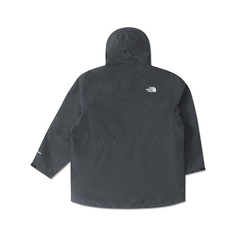 Kazuki Kuraishi × The North Face Urban Exploration KK GTX HARD SHELL JACKET Size US M / EU 48-50 / 2 - 2 Thumbnail