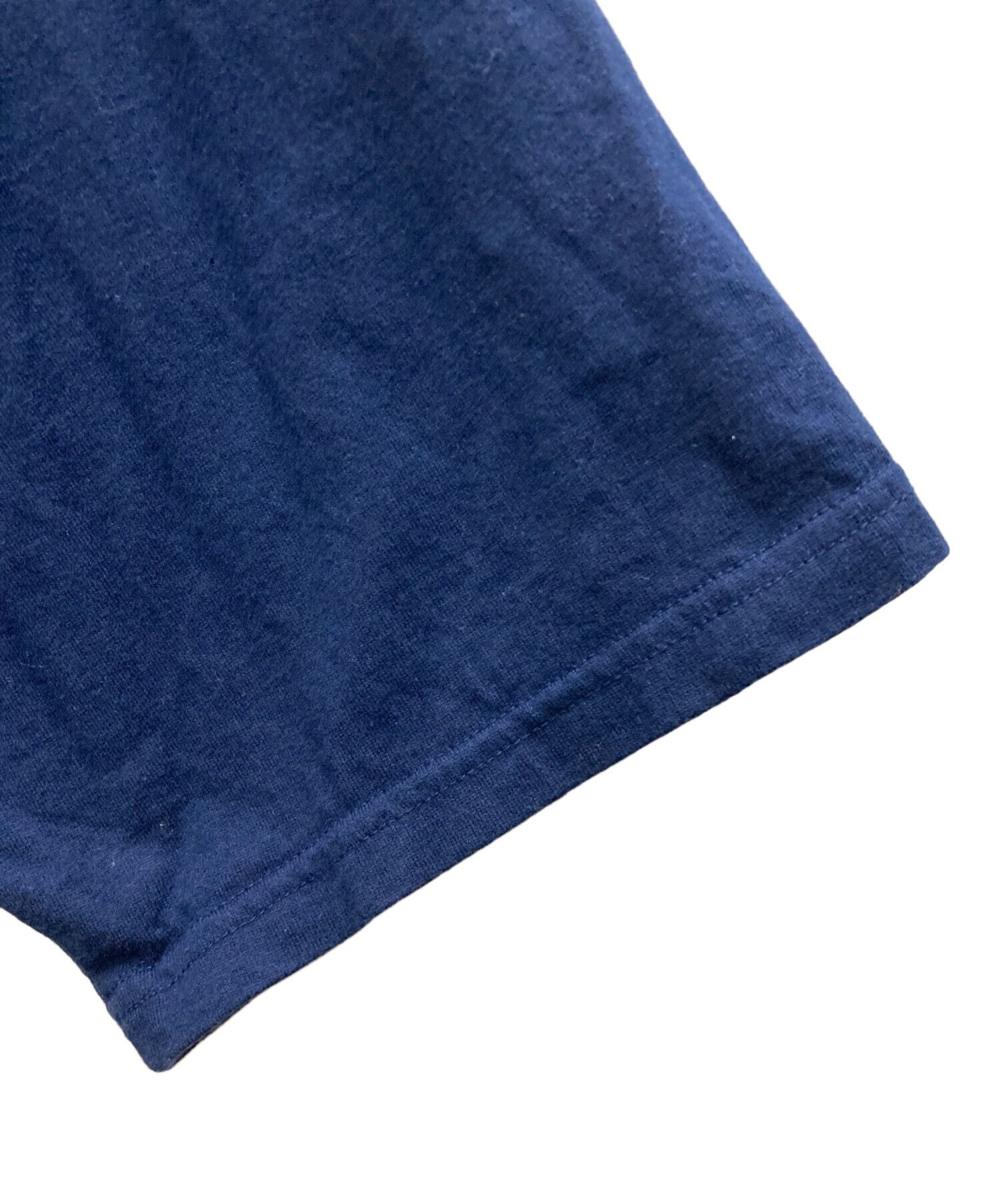 Undercover SS24 655321 T-Shirt Size US XXL / EU 58 / 5 - 7 Thumbnail