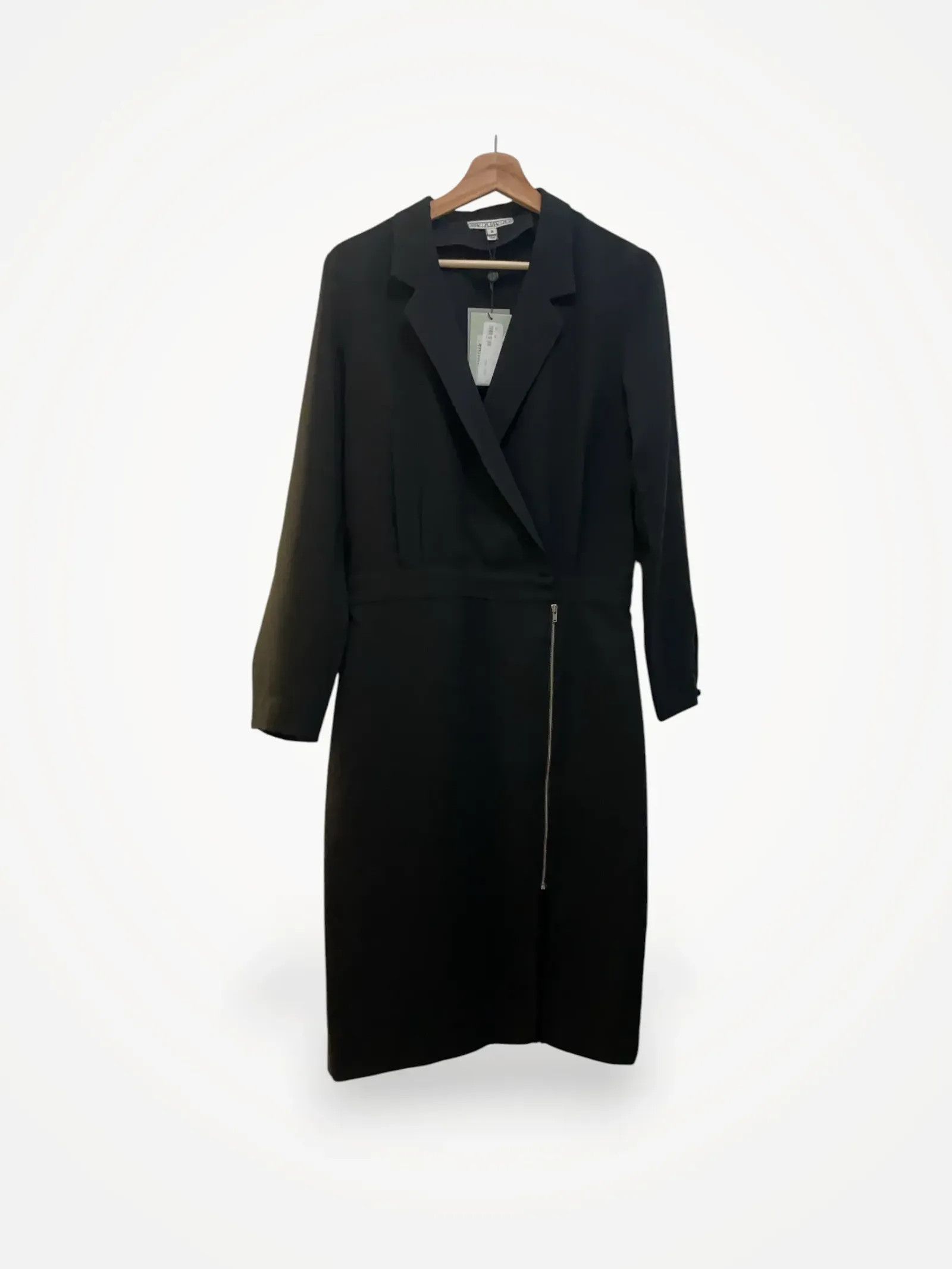 Dagmar Dagmar Dress Size S / US 4 / IT 40 - 1 Thumbnail