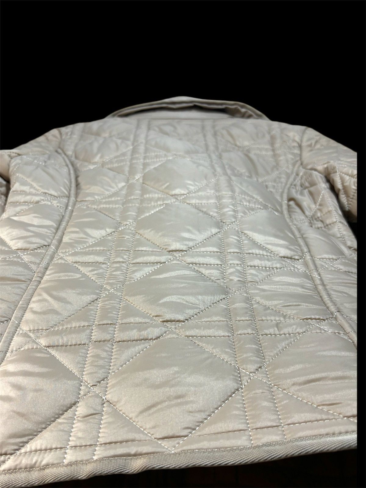 Dior Christian dior Size M / US 6-8 / IT 42-44 - 6 Thumbnail