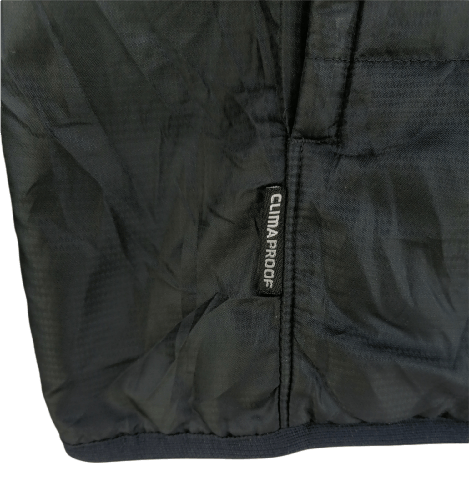 Adidas × Sports Specialties × Vintage Vintage Adidas Jacket Size US S / EU 44-46 / 1 - 12 Thumbnail