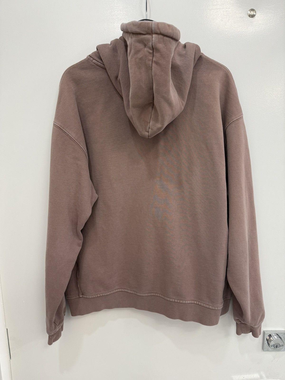Kith Kith Cyber Monday Hoodie Size US L / EU 52-54 / 3 - 4 Thumbnail
