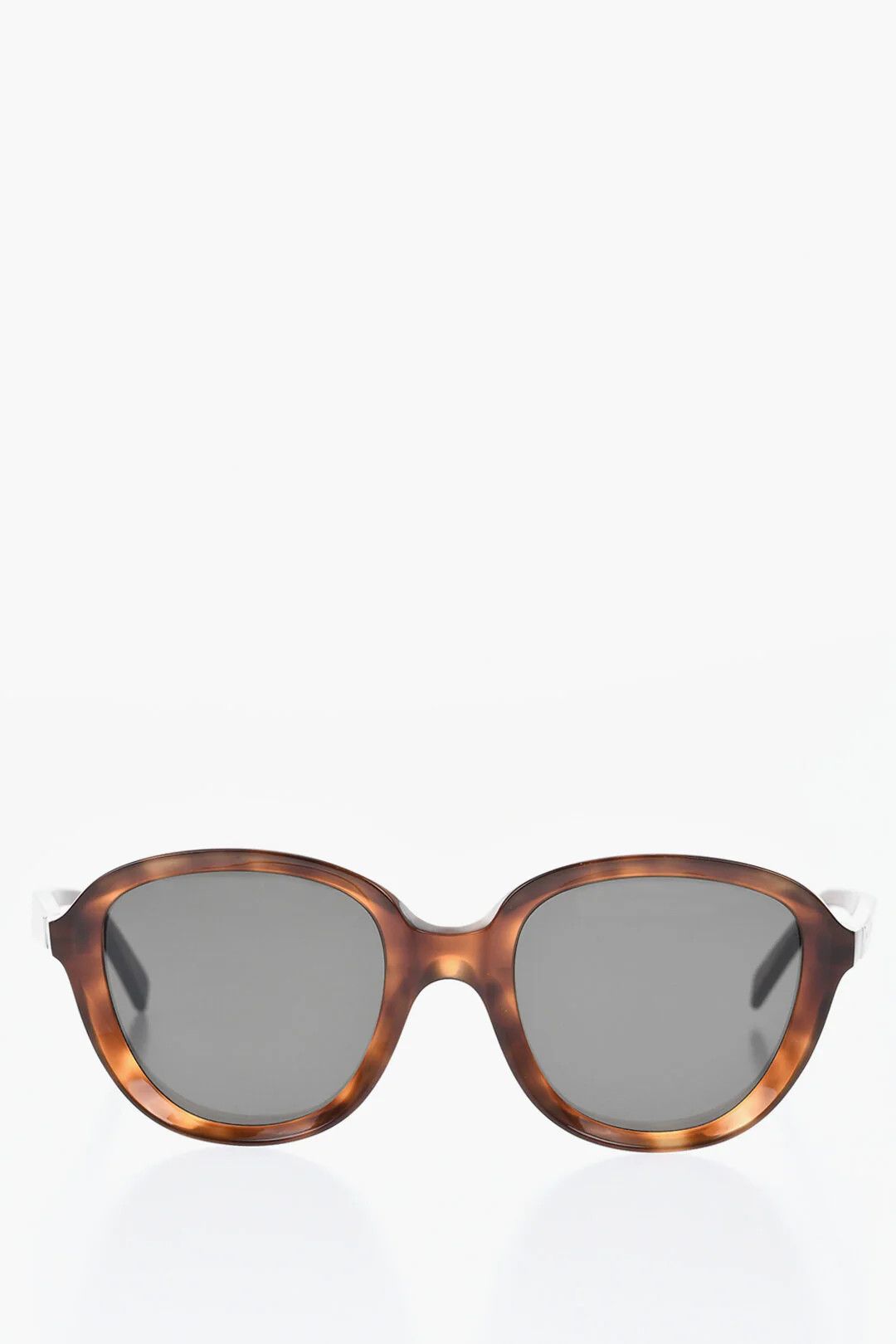 Celine og1mm0326 Size: OS / Sunglasses in Brown Size ONE SIZE - 1 Thumbnail