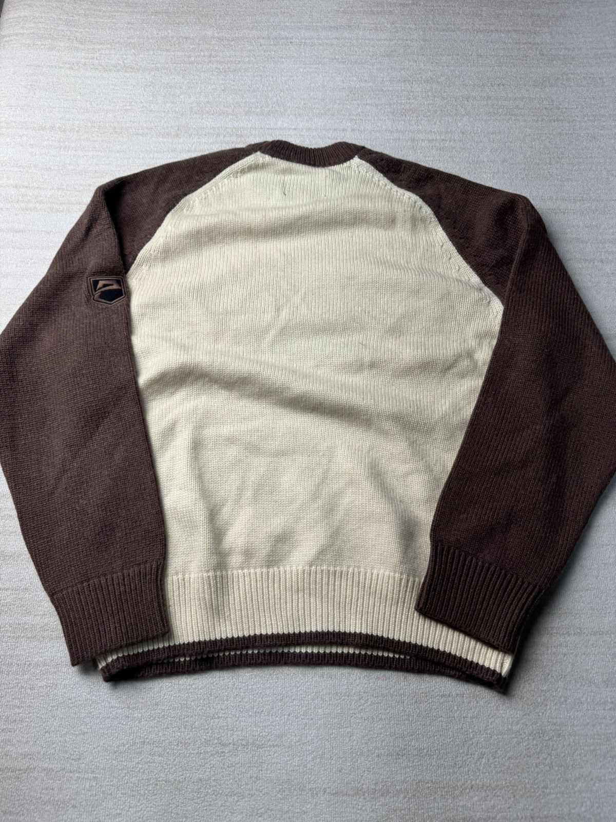 Avirex × Palace Avirex knit Size US S / EU 44-46 / 1 - 5 Thumbnail