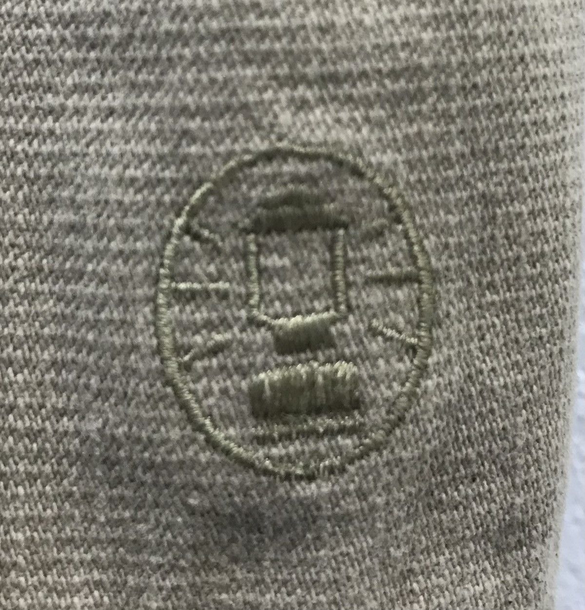 Coleman × Vintage Vintage Coleman Since 1901 Pants Size US 33 - 11 Thumbnail