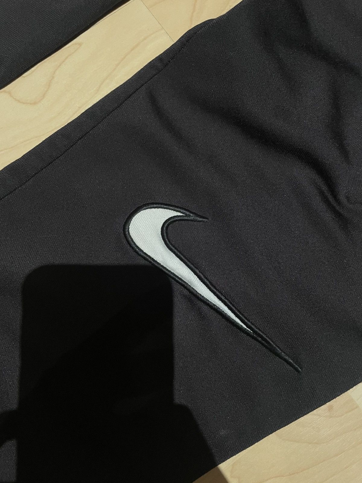 Nike Nike Vintage Jogger Size US 38 / EU 54 - 5 Thumbnail