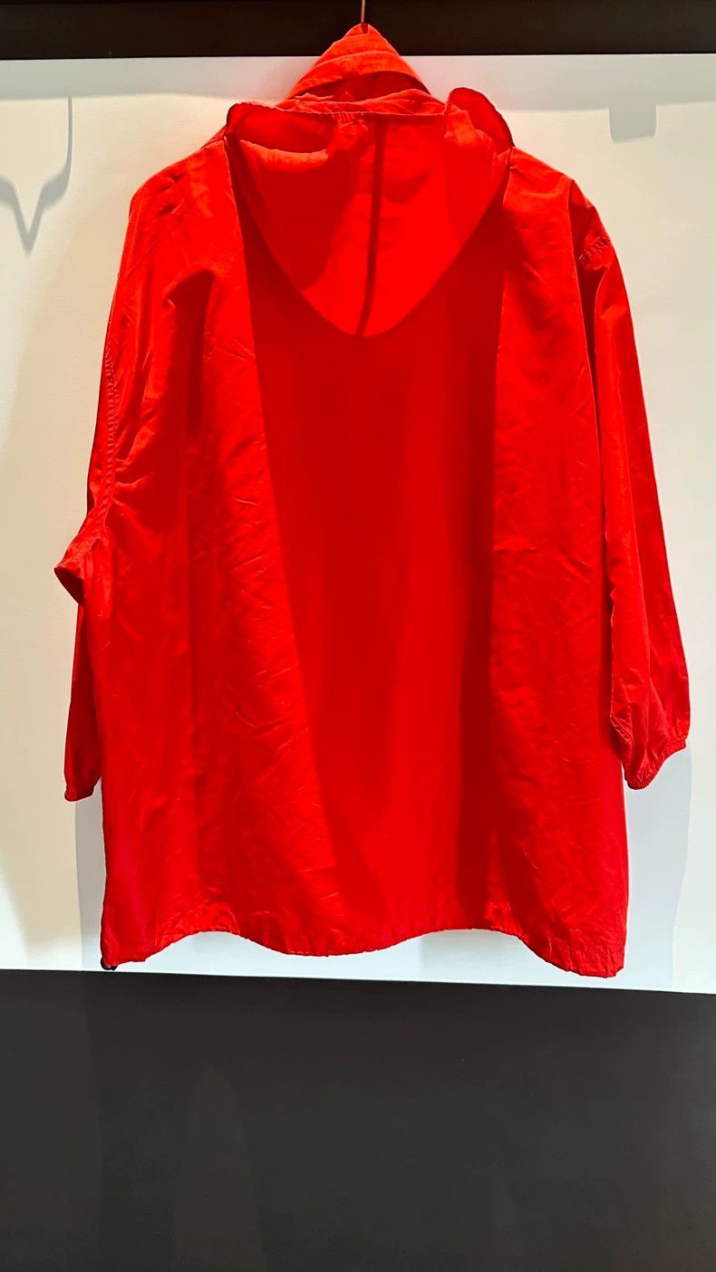 Balenciaga Balenciaga size 34 Jacket Size XS / US 0-2 / IT 36-38 - 2 Thumbnail