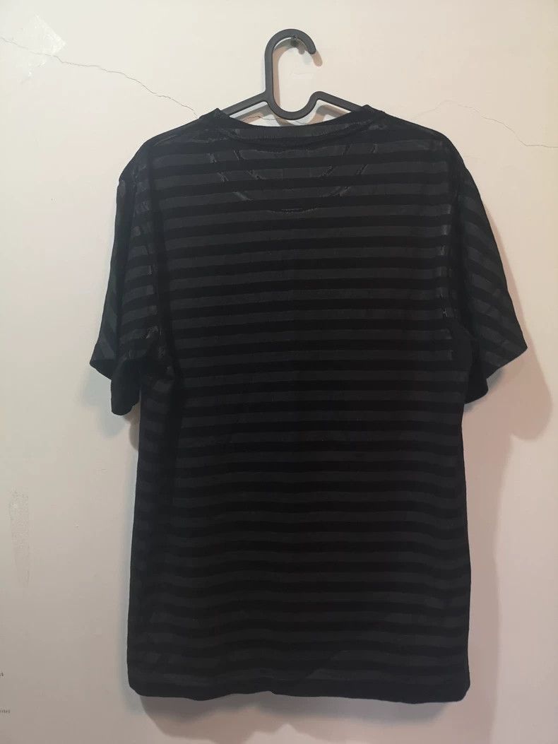 Number (N)ine Number (N)ine Limited Edition Number Nine T-Shirt-2507 Size US S / EU 44-46 / 1 - 2 Thumbnail