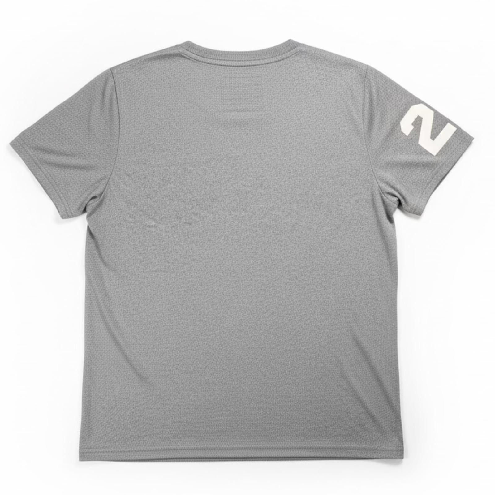Superdry SUPERDRY Logo T-shirt Kid's Size L / US 10 / IT 46 - 2 Thumbnail