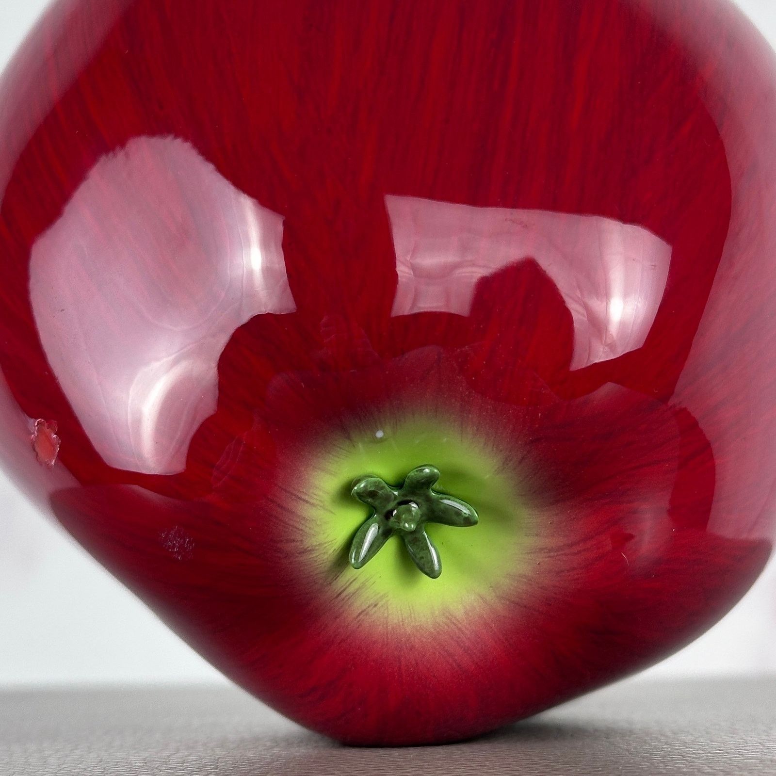 Medicom Toy × Undercover Gilapple Clock Size ONE SIZE - 7 Thumbnail