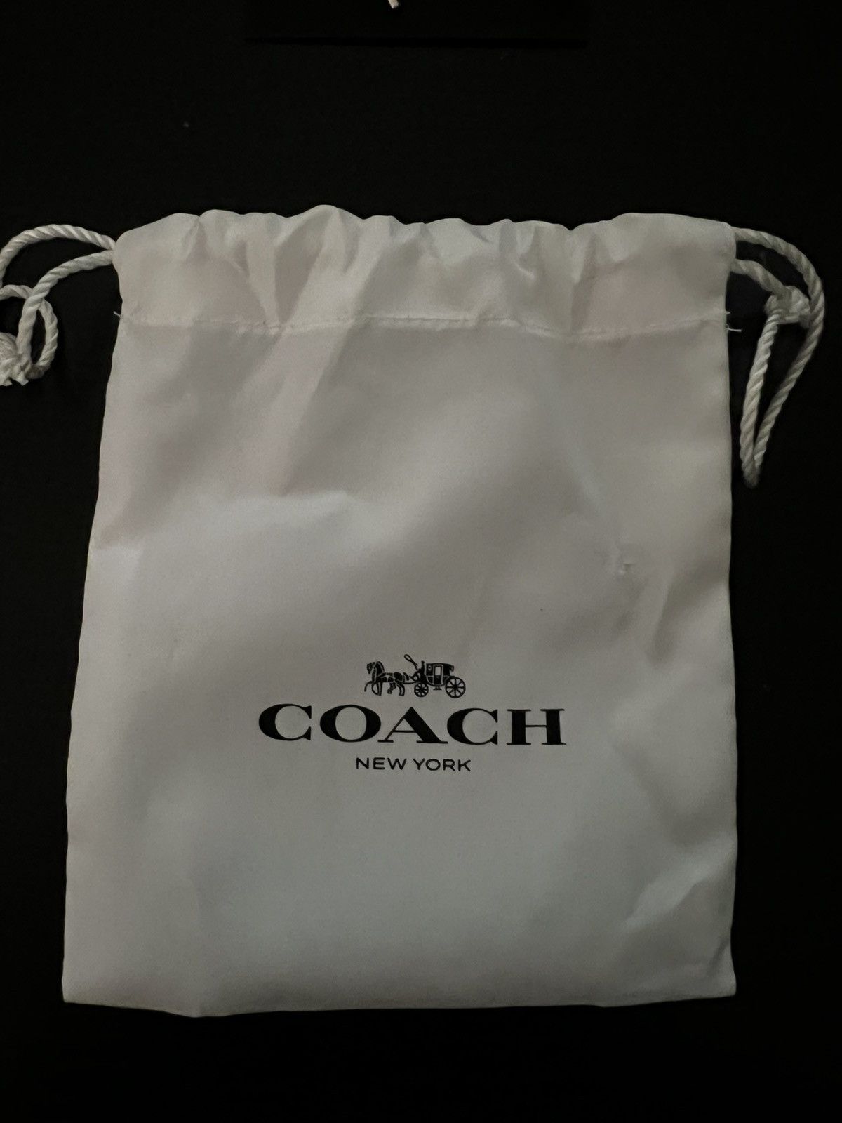 Coach Coach Women Jewely Size ONE SIZE - 1 Thumbnail